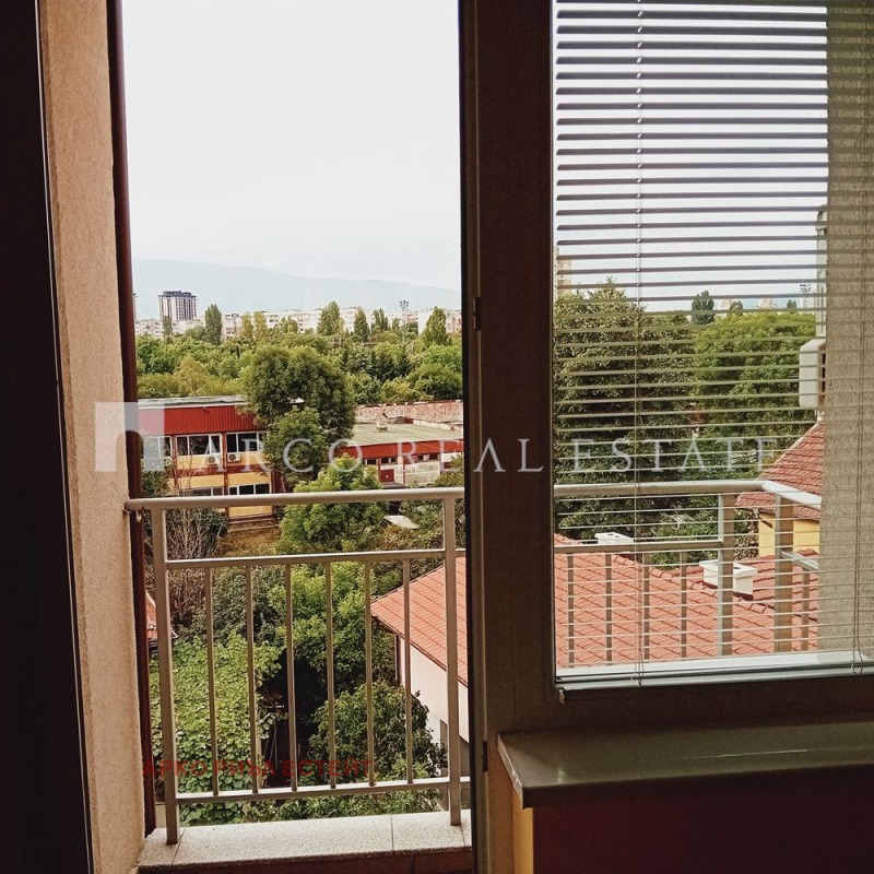 K pronájmu  1 ložnice Sofia , Triagalnika , 52 m2 | 64808780 - obraz [15]