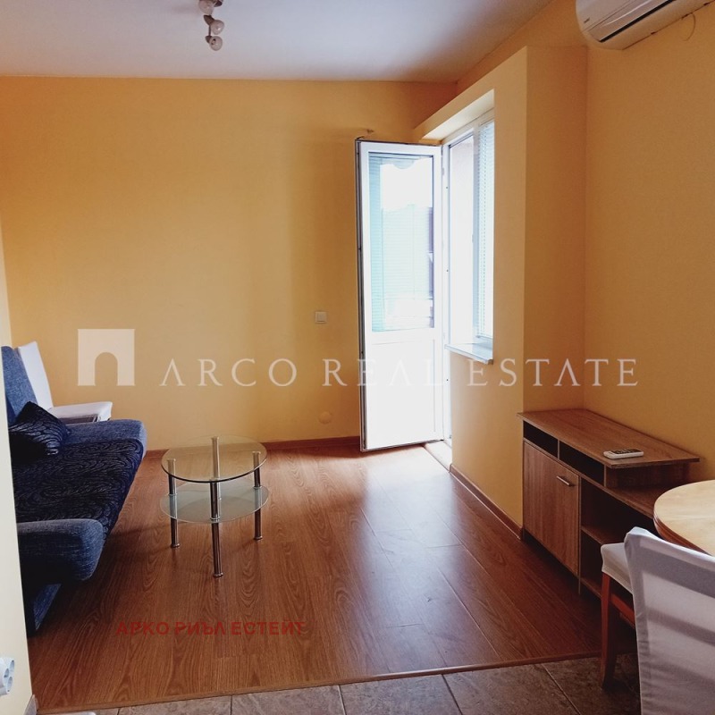 K pronájmu  1 ložnice Sofia , Triagalnika , 52 m2 | 64808780 - obraz [6]