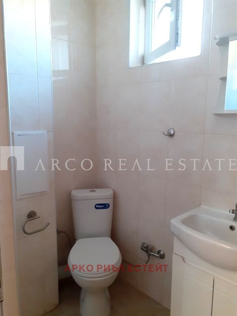 K pronájmu  1 ložnice Sofia , Triagalnika , 52 m2 | 64808780 - obraz [8]