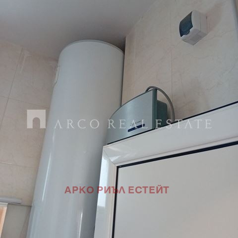 K pronájmu  1 ložnice Sofia , Triagalnika , 52 m2 | 64808780 - obraz [7]