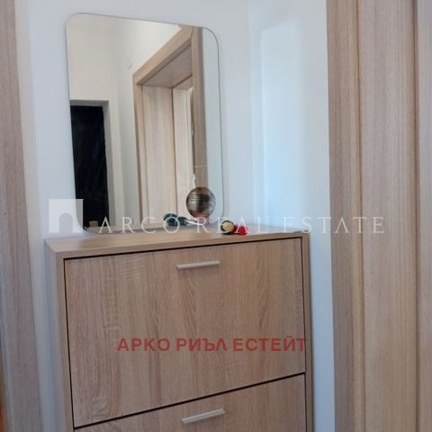 K pronájmu  1 ložnice Sofia , Triagalnika , 52 m2 | 64808780 - obraz [9]
