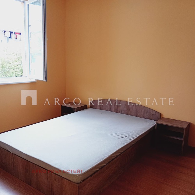 K pronájmu  1 ložnice Sofia , Triagalnika , 52 m2 | 64808780 - obraz [14]