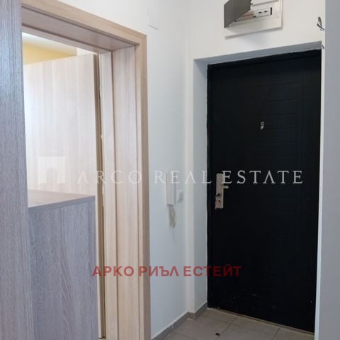 K pronájmu  1 ložnice Sofia , Triagalnika , 52 m2 | 64808780 - obraz [13]