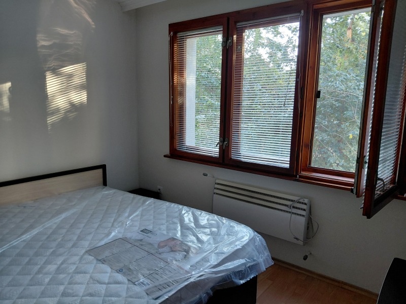 Kiadó  1 hálószoba Sofia , Darvenica , 75 négyzetméter | 58418093 - kép [10]