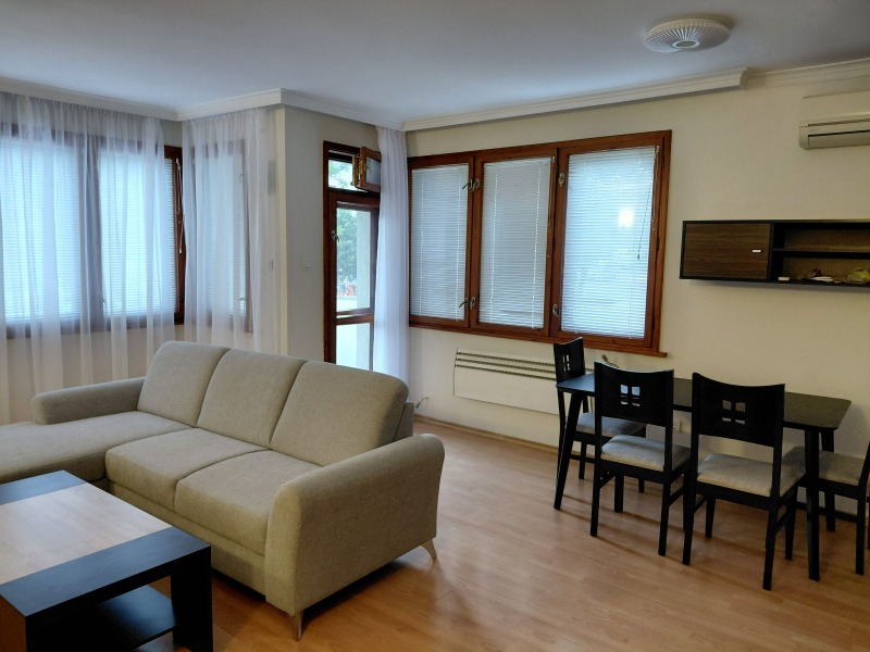 Kiadó  1 hálószoba Sofia , Darvenica , 75 négyzetméter | 58418093 - kép [2]