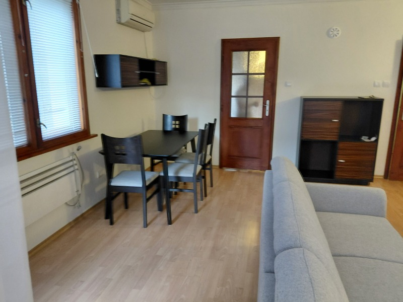 Kiadó  1 hálószoba Sofia , Darvenica , 75 négyzetméter | 58418093 - kép [4]