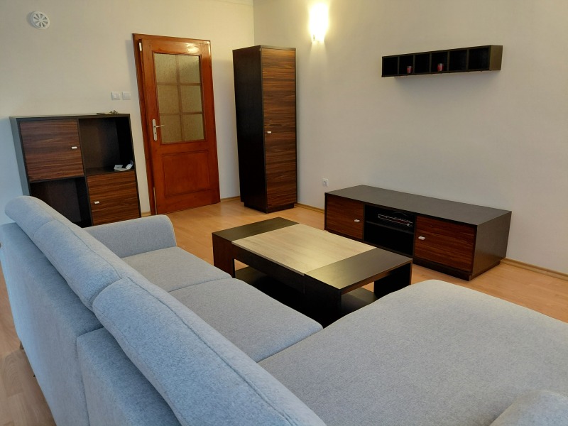 Kiadó  1 hálószoba Sofia , Darvenica , 75 négyzetméter | 58418093 - kép [6]