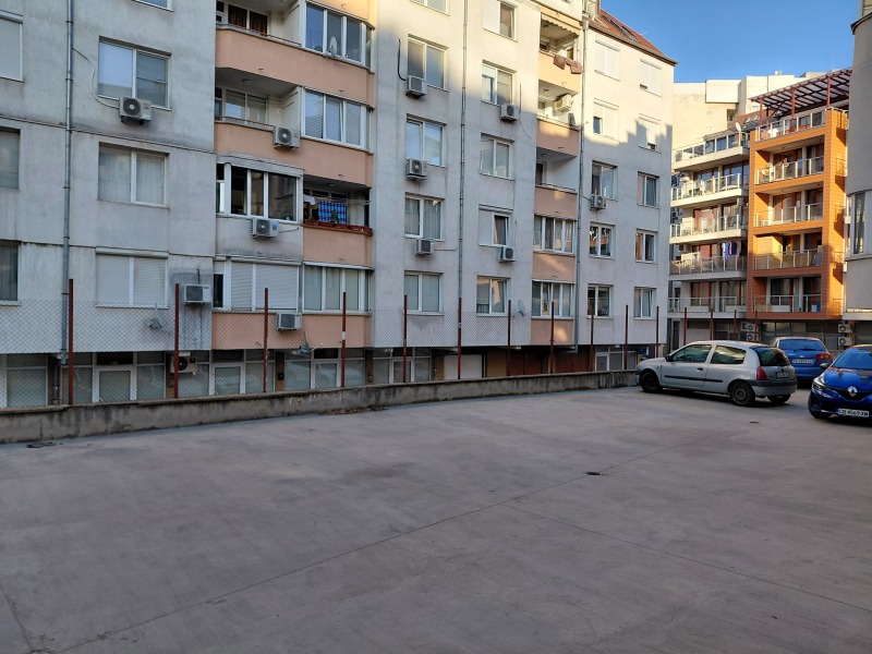Kiadó  1 hálószoba Sofia , Darvenica , 75 négyzetméter | 58418093 - kép [14]