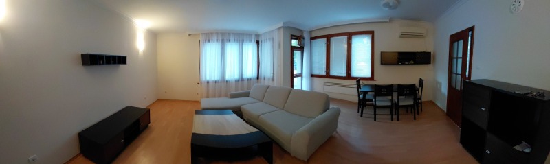 Kiadó  1 hálószoba Sofia , Darvenica , 75 négyzetméter | 58418093 - kép [5]