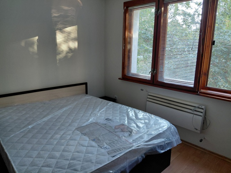 Kiadó  1 hálószoba Sofia , Darvenica , 75 négyzetméter | 58418093 - kép [9]