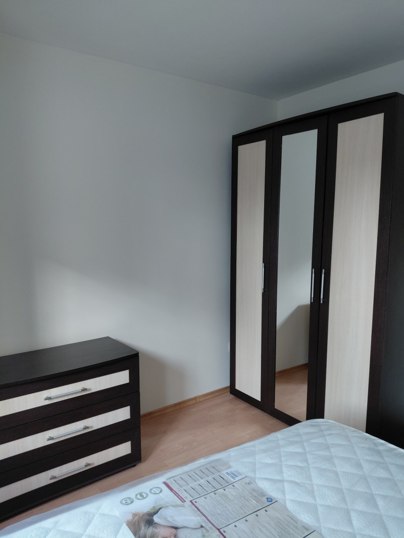 Kiadó  1 hálószoba Sofia , Darvenica , 75 négyzetméter | 58418093 - kép [7]