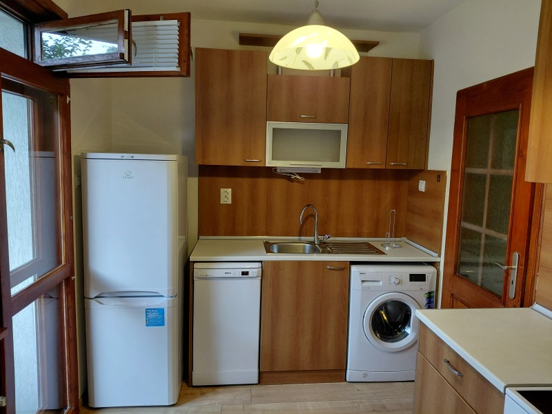 Kiadó  1 hálószoba Sofia , Darvenica , 75 négyzetméter | 58418093 - kép [11]