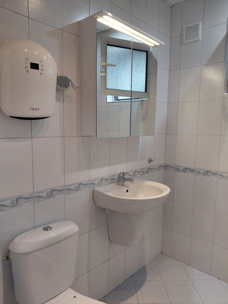 Kiadó  1 hálószoba Sofia , Darvenica , 75 négyzetméter | 58418093 - kép [13]