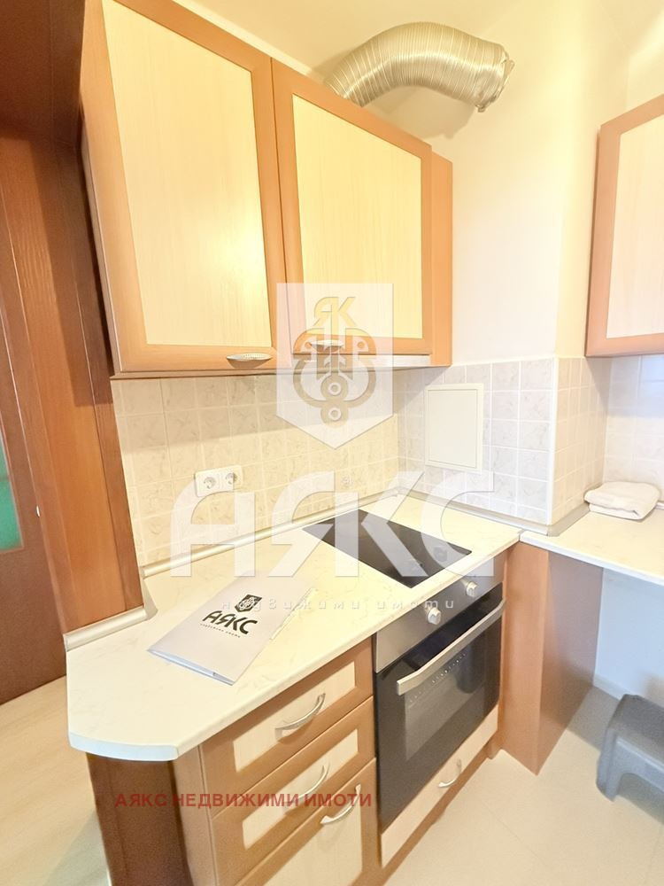 Издаје се  1 спаваћа соба Софија , Хладилника , 60 м2 | 92963715 - слика [4]