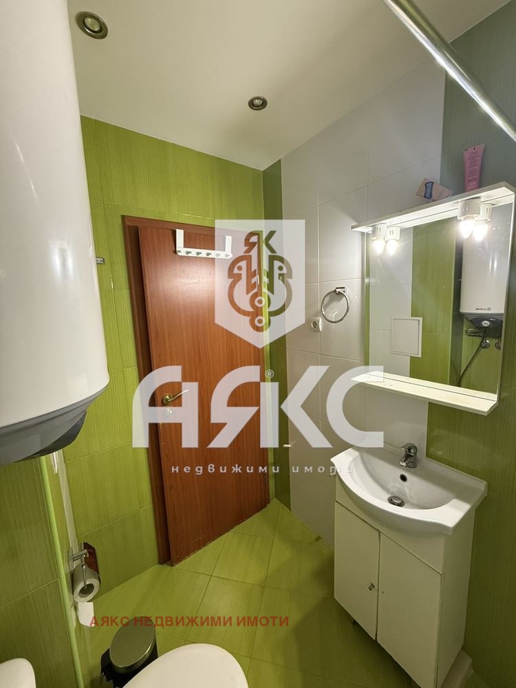 Издаје се  1 спаваћа соба Софија , Хладилника , 60 м2 | 92963715 - слика [7]