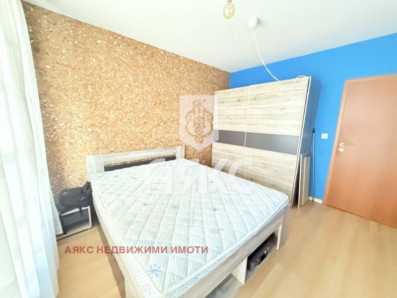 Издаје се  1 спаваћа соба Софија , Хладилника , 60 м2 | 92963715 - слика [6]