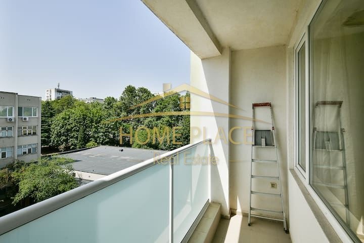 Дава под наем 2-СТАЕН, гр. Варна, Трошево, снимка 9 - Апартаменти - 53111426