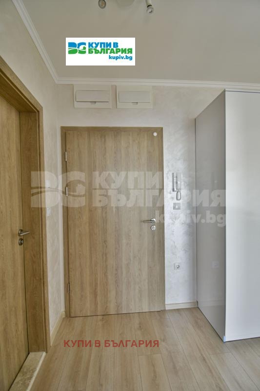 Дава под наем 2-СТАЕН, гр. Варна, к.к. Чайка, снимка 12 - Апартаменти - 53253784