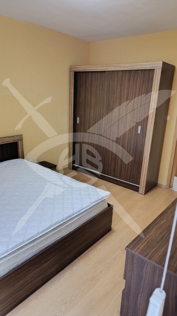 Дава под наем 2-СТАЕН, гр. София, Овча купел, снимка 5 - Апартаменти - 55325398