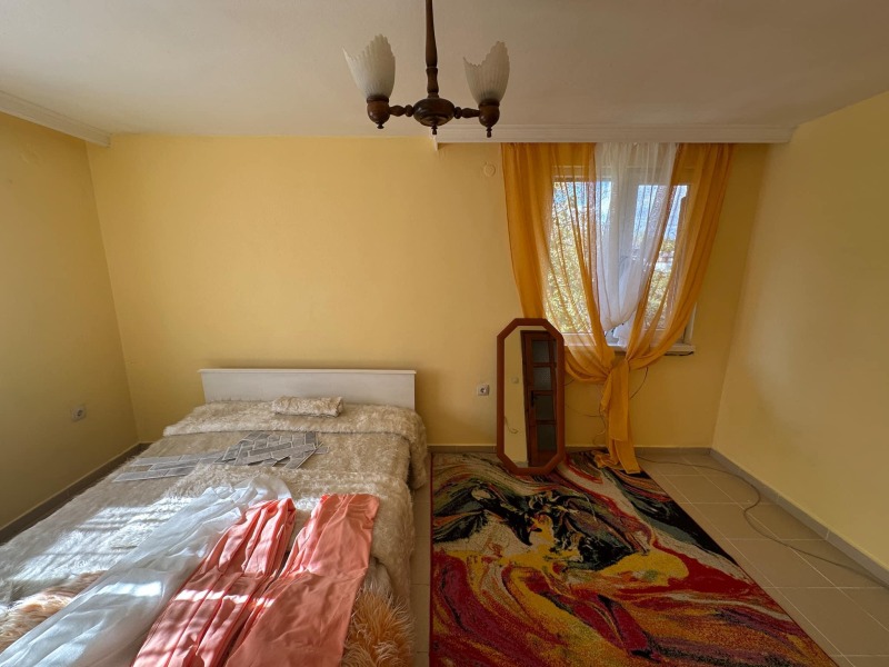 Zu vermieten  2 Schlafzimmer Sofia , Dragalewzi , 65 qm | 39662248 - Bild [11]