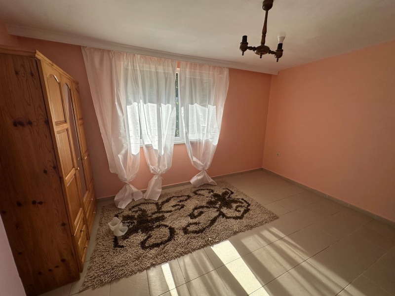 Zu vermieten  2 Schlafzimmer Sofia , Dragalewzi , 65 qm | 39662248 - Bild [5]