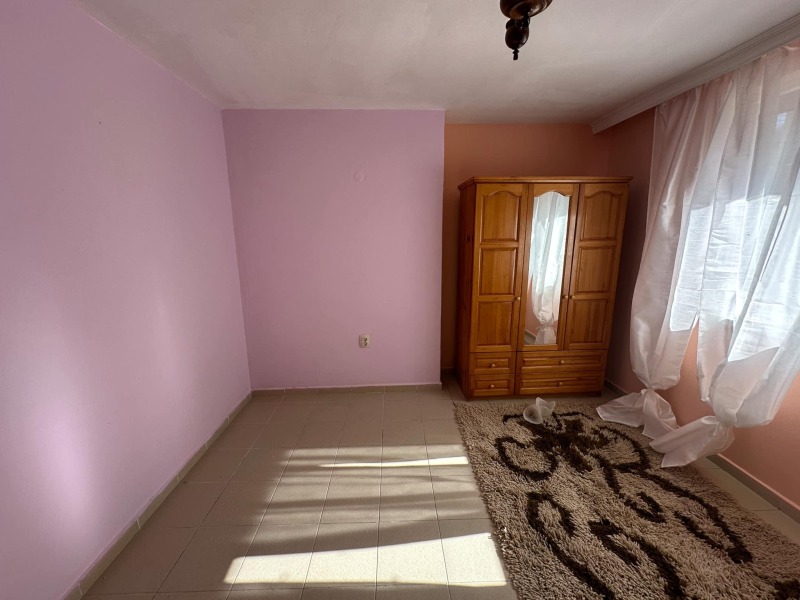 Zu vermieten  2 Schlafzimmer Sofia , Dragalewzi , 65 qm | 39662248 - Bild [4]