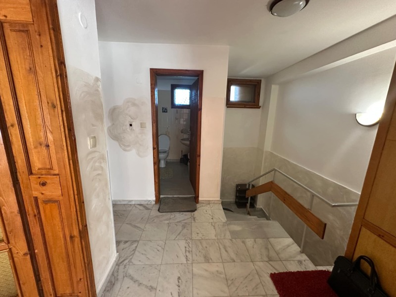 Kiralık  2 yatak odası Sofia , Dragalevci , 65 metrekare | 39662248 - görüntü [17]