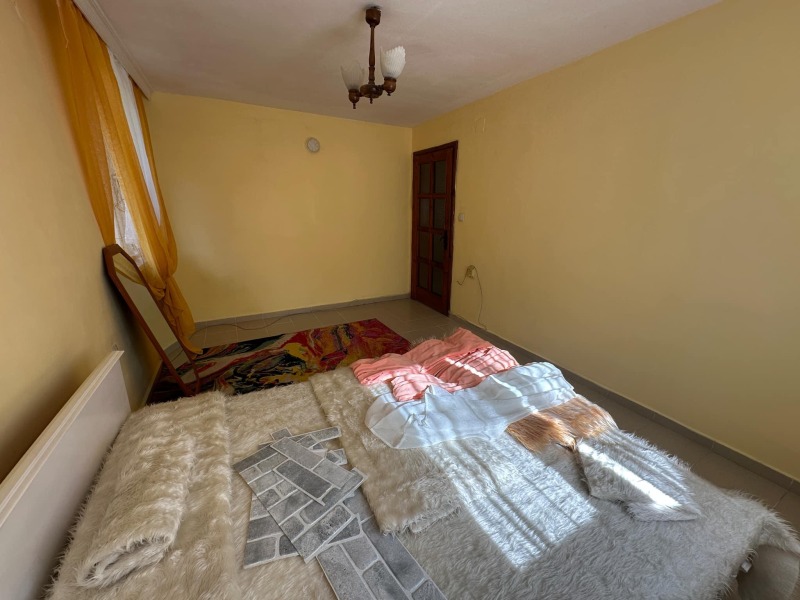 Zu vermieten  2 Schlafzimmer Sofia , Dragalewzi , 65 qm | 39662248 - Bild [2]