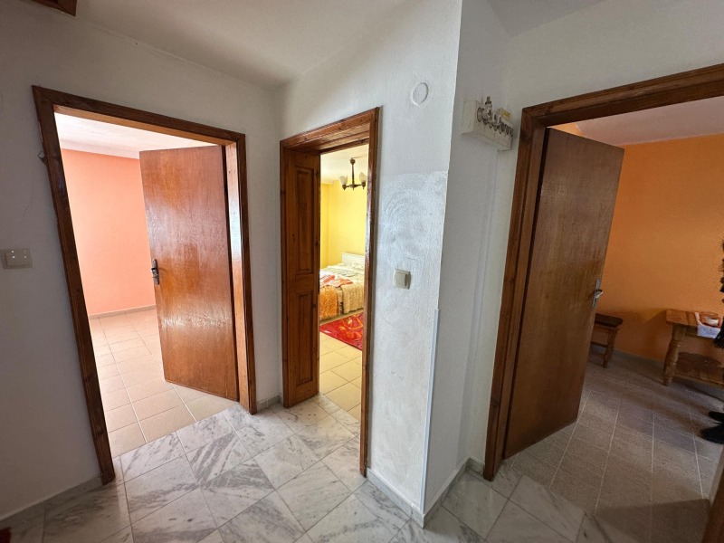 A louer  2 chambres Sofia , Dragalevtsi , 65 m² | 39662248 - image [6]