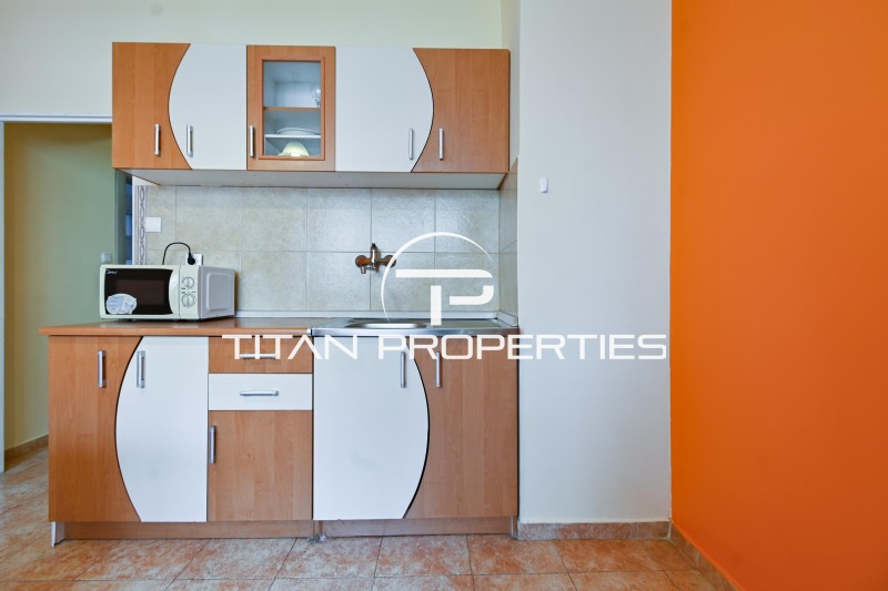 Kiralık  2 yatak odası Sofia , Razsadnika , 90 metrekare | 16542458 - görüntü [5]
