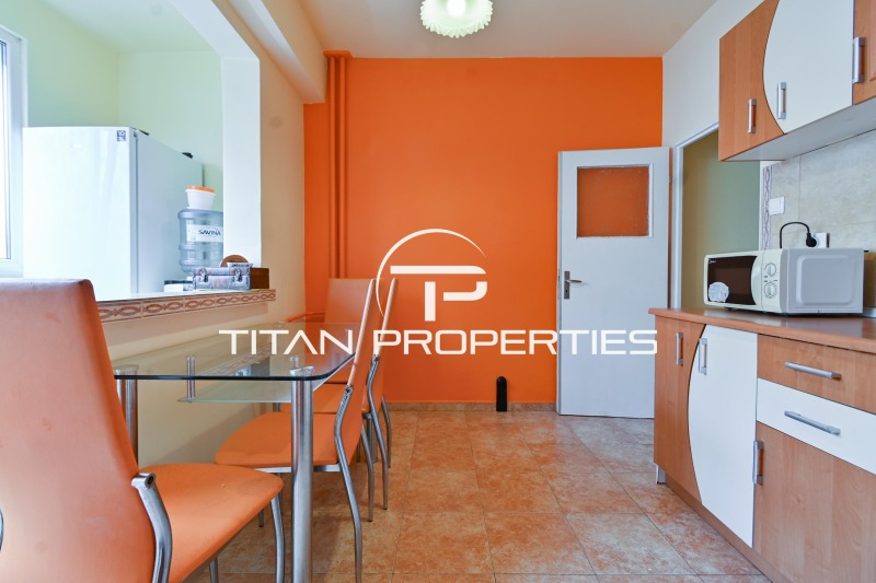 Kiralık  2 yatak odası Sofia , Razsadnika , 90 metrekare | 16542458 - görüntü [7]