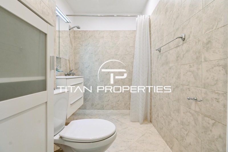 Kiralık  2 yatak odası Sofia , Razsadnika , 90 metrekare | 16542458 - görüntü [15]
