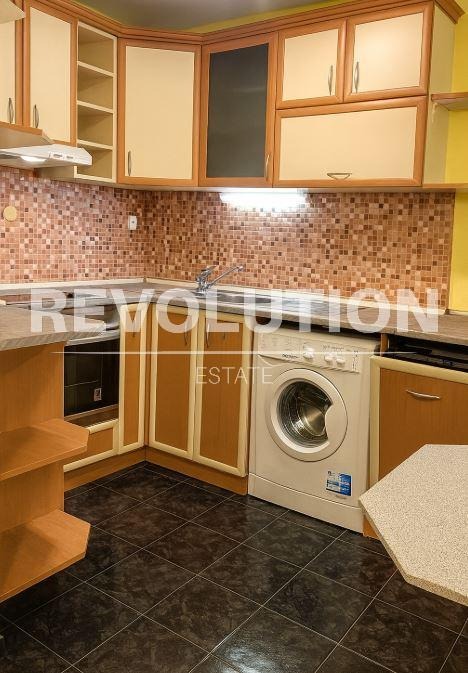 Дава под наем  3-стаен град Варна , Чайка , 105 кв.м | 96448380 - изображение [2]