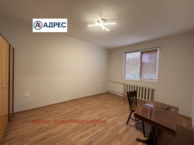 Kiadó  2 hálószobás Pleven , Storgozija , 80 négyzetméter | 32657506 - kép [5]