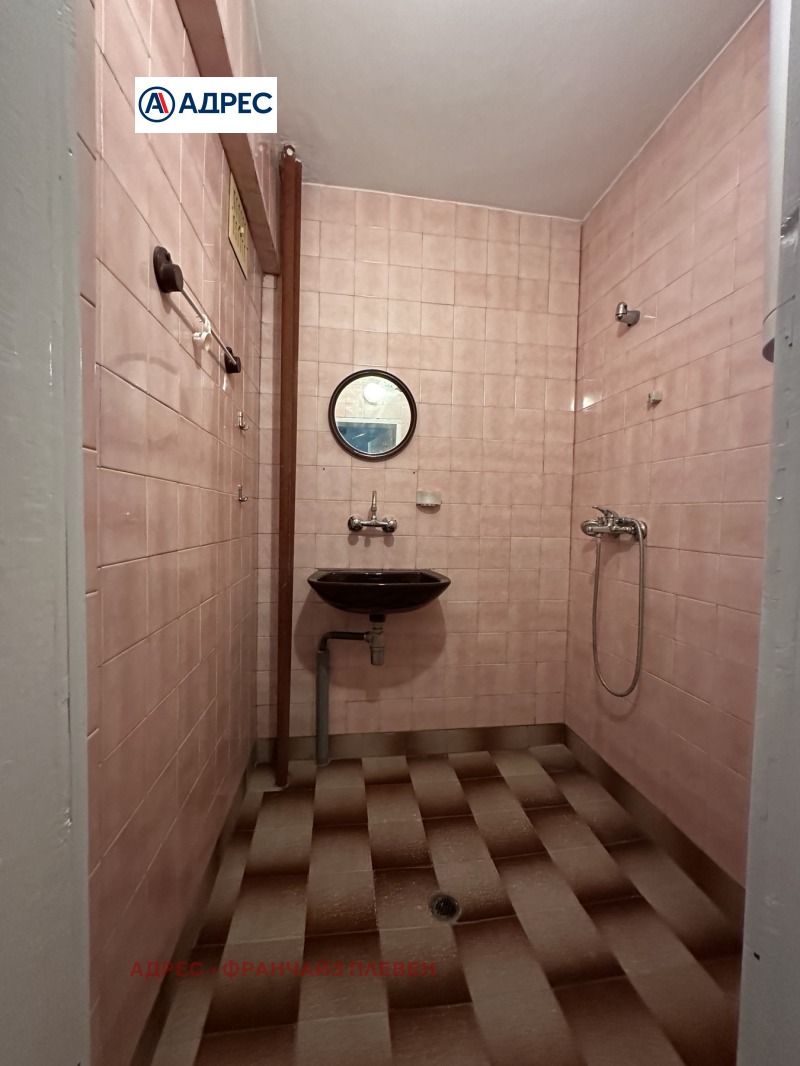 Kiadó  2 hálószobás Pleven , Storgozija , 80 négyzetméter | 32657506 - kép [11]