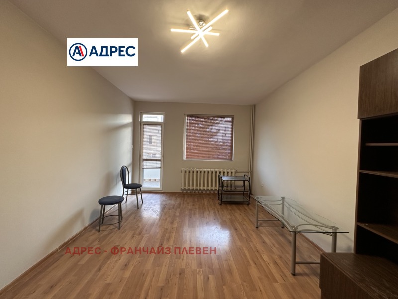 Kiadó  2 hálószobás Pleven , Storgozija , 80 négyzetméter | 32657506 - kép [8]
