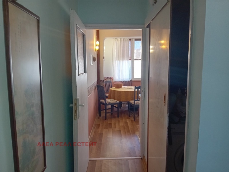 K pronájmu  2 ložnice Sofia , Ljulin - centar , 90 m2 | 34108084 - obraz [5]