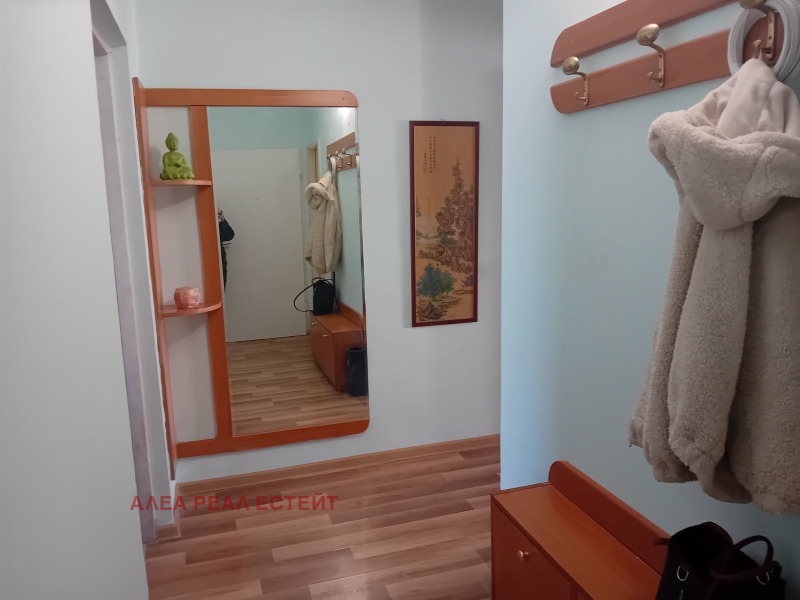 K pronájmu  2 ložnice Sofia , Ljulin - centar , 90 m2 | 34108084 - obraz [4]