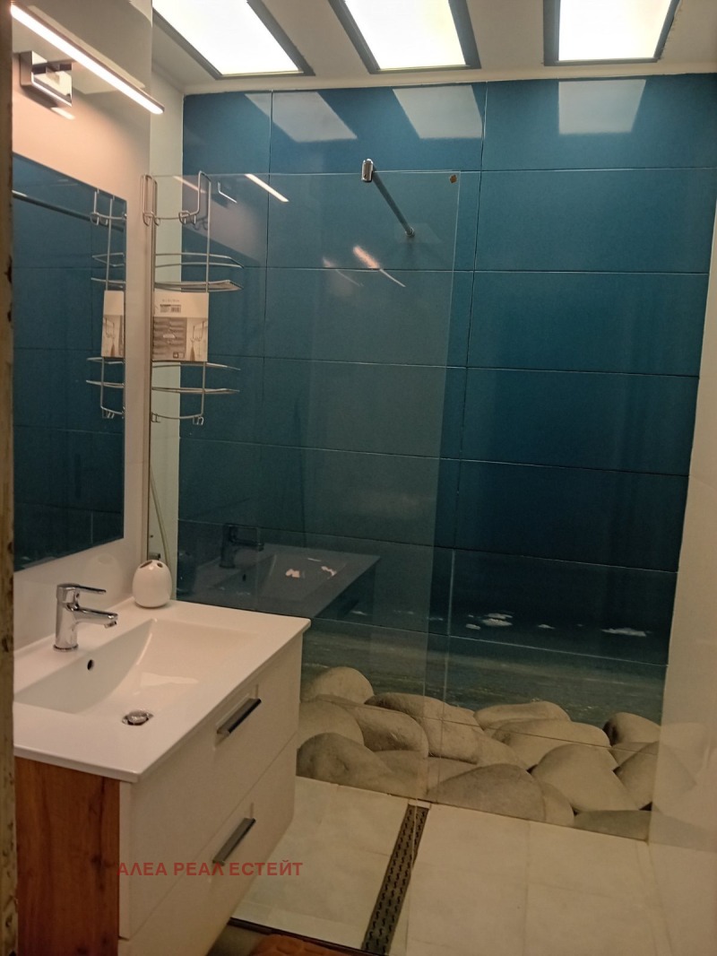 K pronájmu  2 ložnice Sofia , Ljulin - centar , 90 m2 | 34108084 - obraz [11]