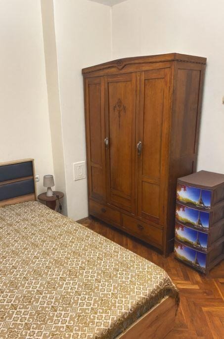 Дава под наем 3-СТАЕН, гр. Варна, Център, снимка 3 - Апартаменти - 52571711