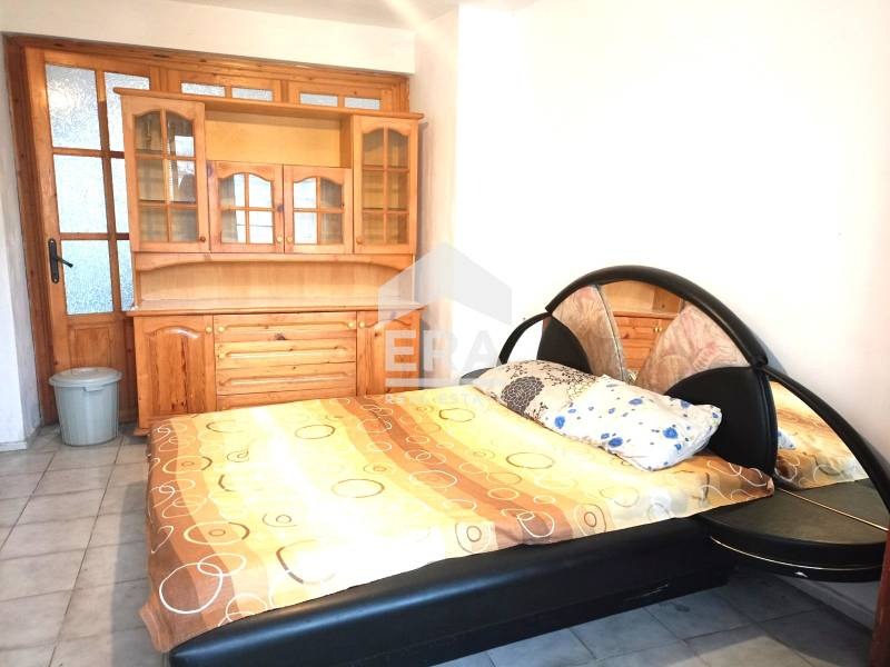 Da affittare  3 camere da letto Varna , Pogrebi , 100 mq | 36274033 - Immagine [11]