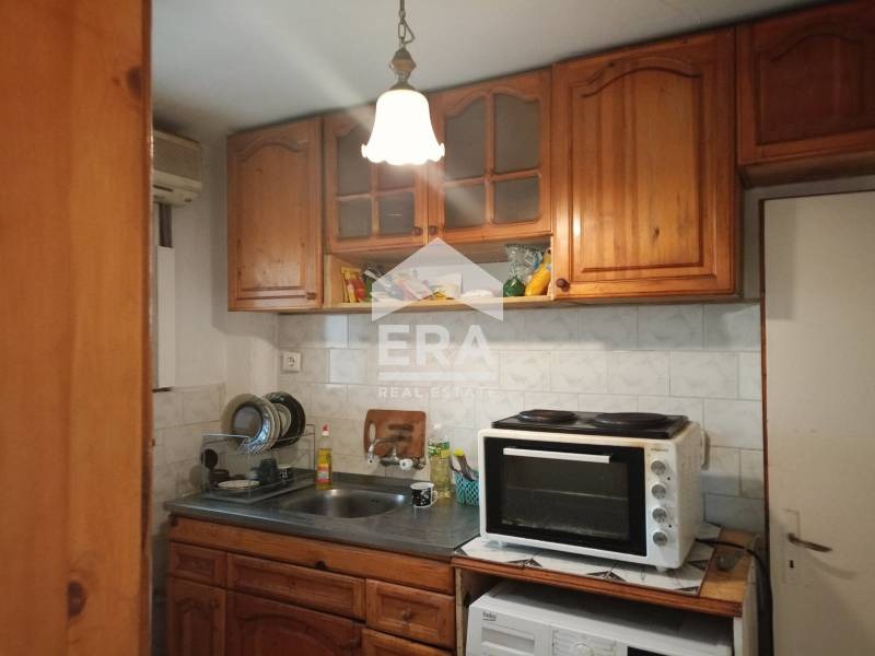 Da affittare  3 camere da letto Varna , Pogrebi , 100 mq | 36274033 - Immagine [9]