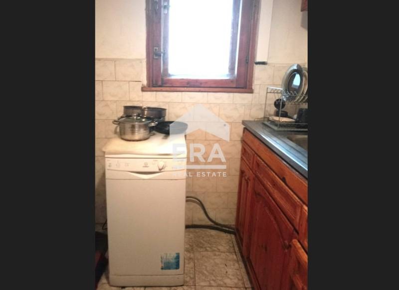 Da affittare  3 camere da letto Varna , Pogrebi , 100 mq | 36274033 - Immagine [10]