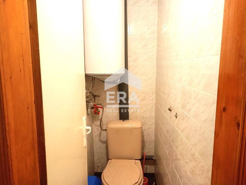 Da affittare  3 camere da letto Varna , Pogrebi , 100 mq | 36274033 - Immagine [14]