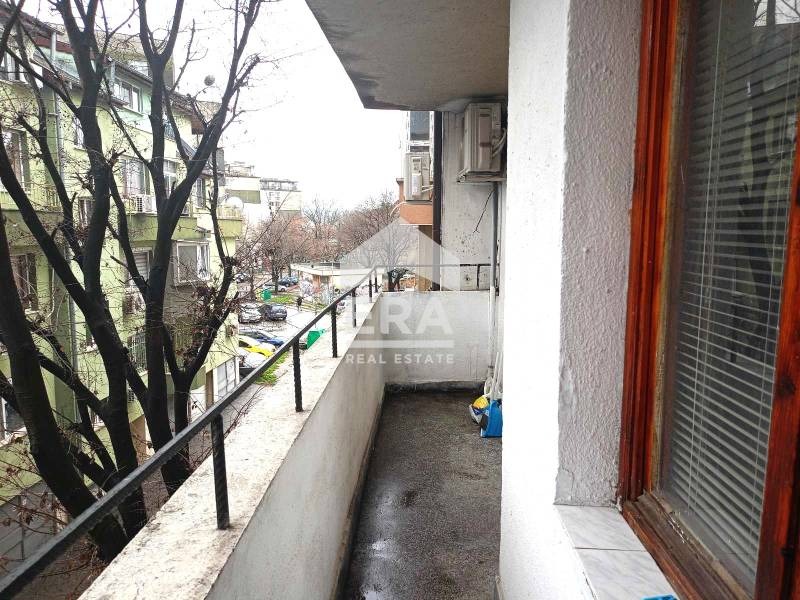 Da affittare  3 camere da letto Varna , Pogrebi , 100 mq | 36274033 - Immagine [6]