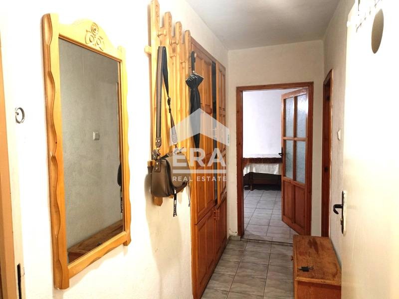 Da affittare  3 camere da letto Varna , Pogrebi , 100 mq | 36274033 - Immagine [7]