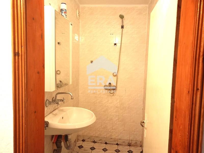 Da affittare  3 camere da letto Varna , Pogrebi , 100 mq | 36274033 - Immagine [13]