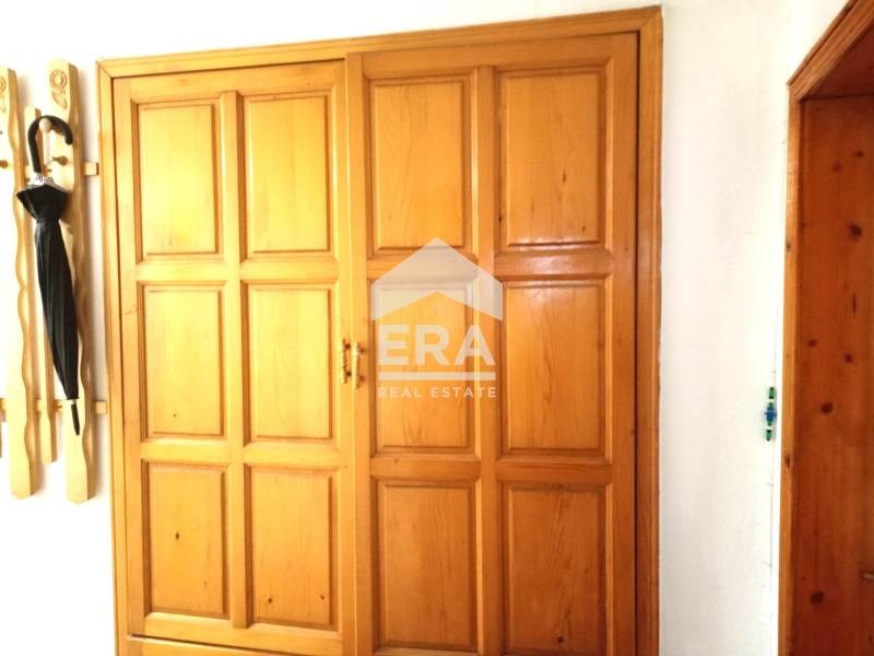 Da affittare  3 camere da letto Varna , Pogrebi , 100 mq | 36274033 - Immagine [8]