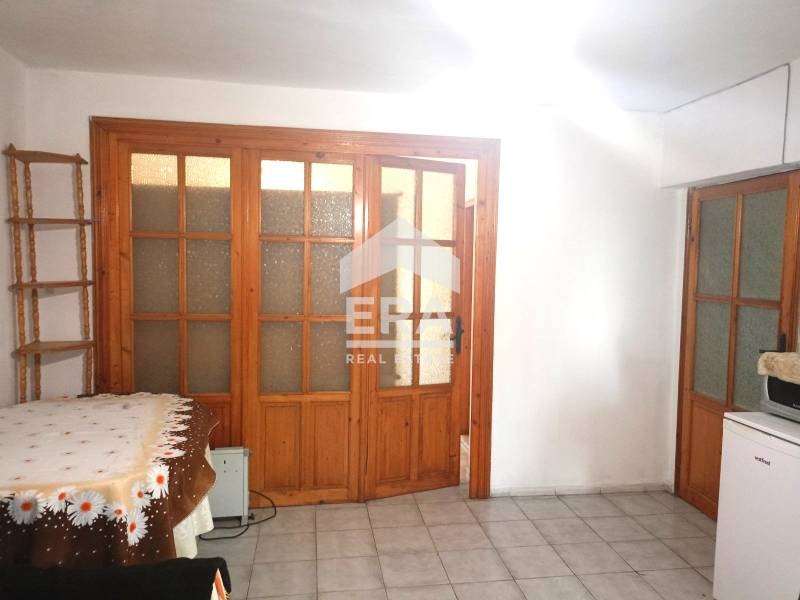 Da affittare  3 camere da letto Varna , Pogrebi , 100 mq | 36274033 - Immagine [4]