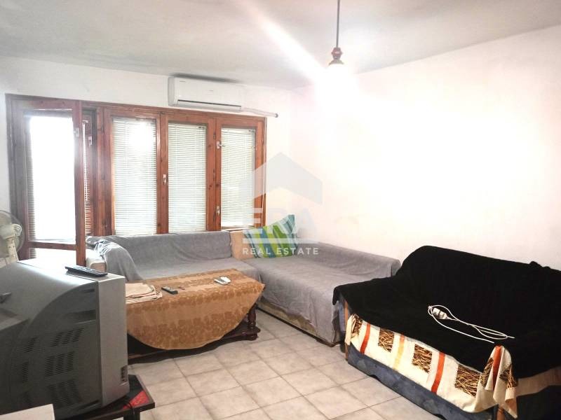 Da affittare  3 camere da letto Varna , Pogrebi , 100 mq | 36274033 - Immagine [3]